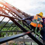 Roofing Company