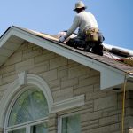 Affordable Roofing Repair