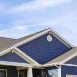 Roofing Replacement