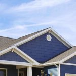 Roofing Replacement