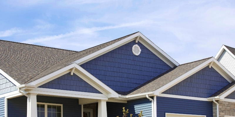 Pressure Washing Company in Waynesville, North Carolina