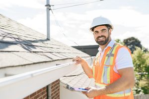 Why Hiring Roof Contractors is Better than Attempting DIY Roofing Projects