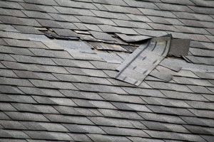 The Biggest Signs You Need Roofing Repair