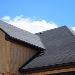 Types of Roofs