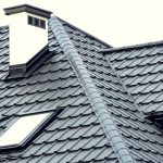 Metal Roofs
