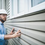 Vinyl Siding