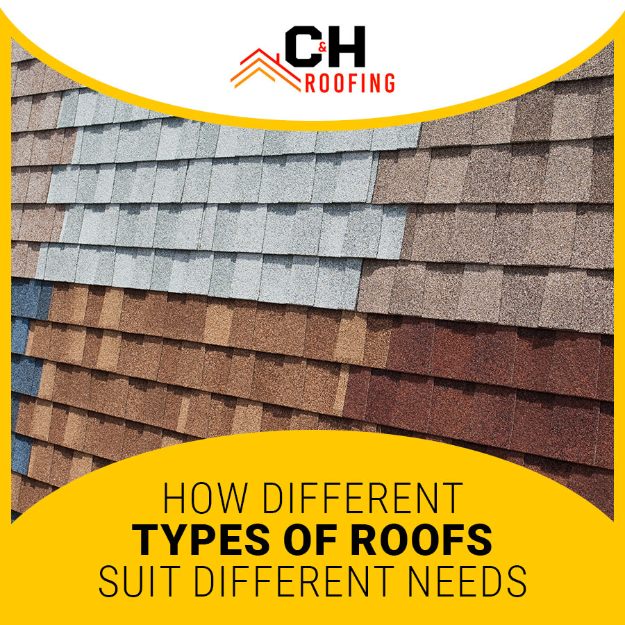 Do I Need Siding Replacement?