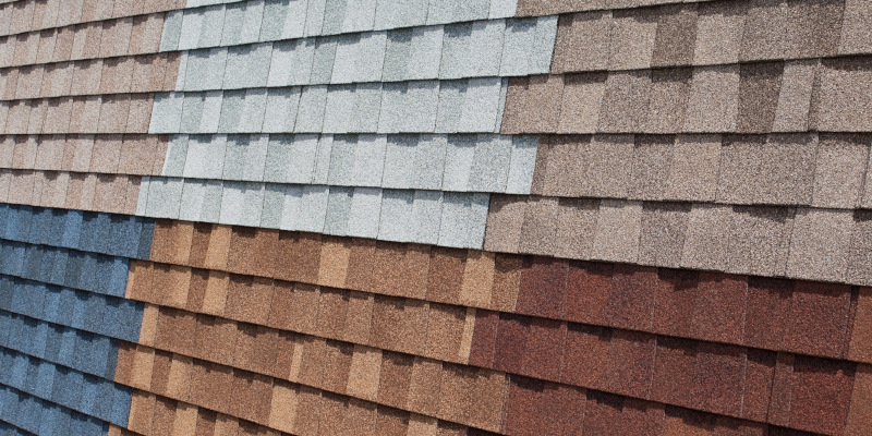 Not All Shingle Roofs Are Created Equal