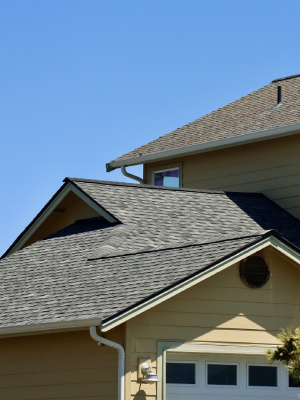 How to Prepare for Roofing Installation