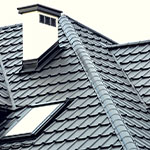 Get a Free Estimate for Our Roofing Services!