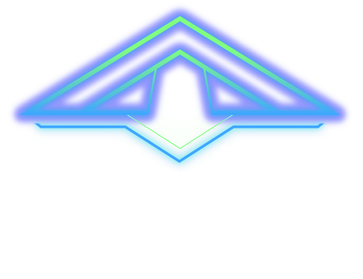 C&H Roofing