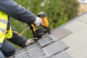 When Emergency Roof Repairs Are Necessary