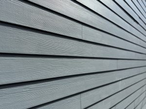 How Vinyl Siding Protects and Enhances Your Home